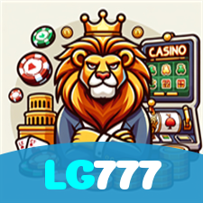 LG777:Jogue futebol online e prove que você é o melhor!