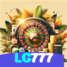 LG777：Em nosso cassino online, a diversão nunca tem fim!