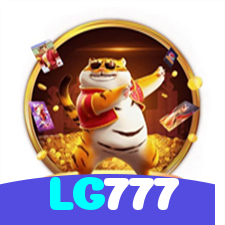 LG777:Aposte no futebol online e vença como um verdadeiro campeão!