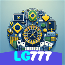 LG777：Jogue agora e vença nas melhores slots online!