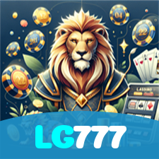LG777:Jogue slots, aposte no futebol e vença com confiança no nosso cassino!