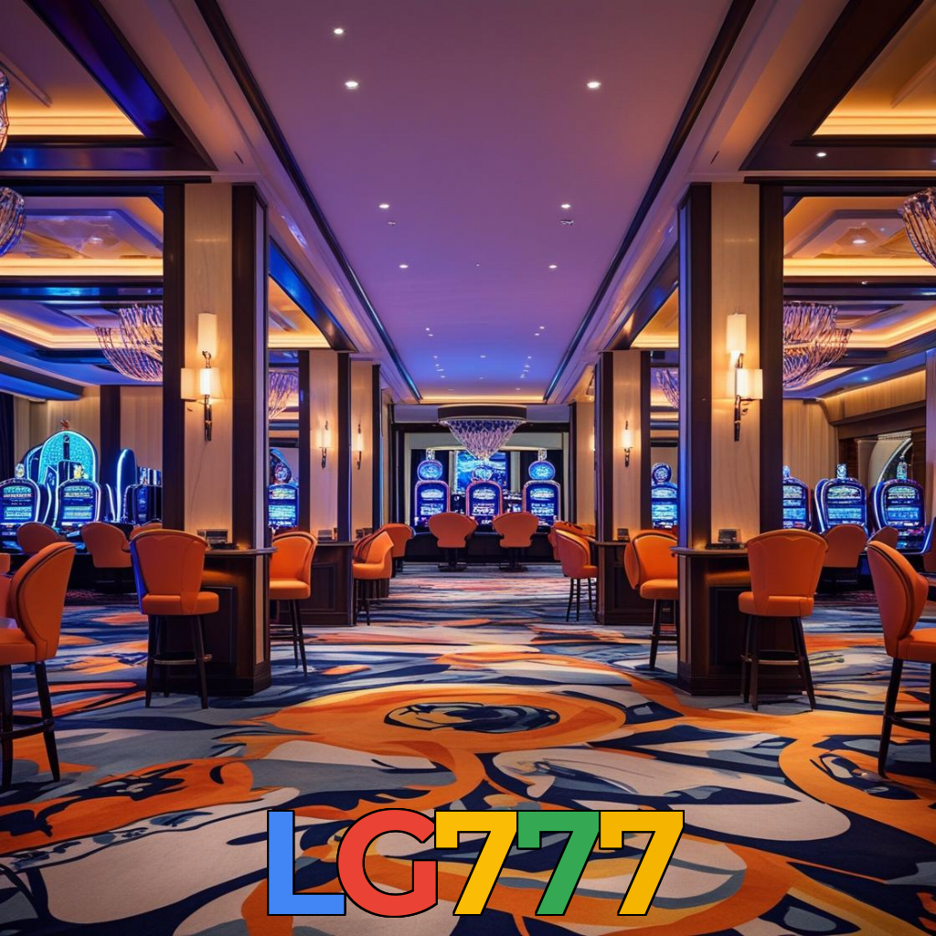 LG777:As melhores slots com grandes vitórias te aguardam! Jogue agora!