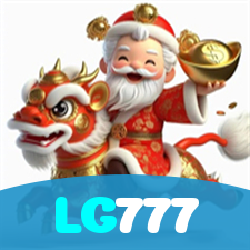 LG777:Cada giro na roleta é uma nova chance de vitória!
