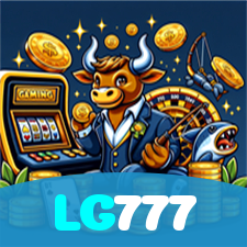 LG777：Jogue no futebol digital e ganhe prêmios incríveis!