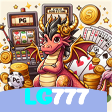 LG777：Apostas ao vivo no futebol e grandes vitórias em blackjack esperam por você!
