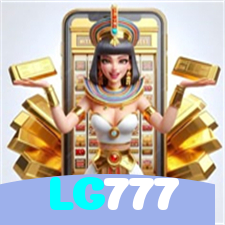 LG777：Ganhe no blackjack e aposte no futebol para uma experiência única!