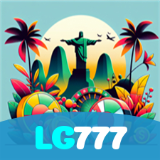 LG777:Jogue poker como um profissional e vença grandes desafios!