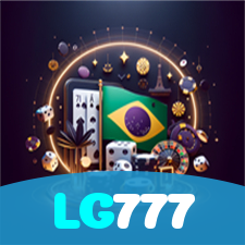 LG777：O melhor cassino para você jogar slots e apostar no futebol online!
