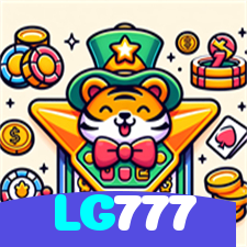 LG777:Jogue nas slots e ganhe grandes prêmios com cada giro!
