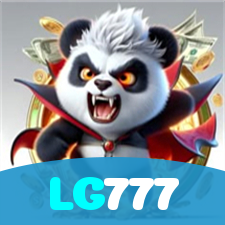 LG777:Poker, blackjack e apostas em futebol online, tudo no melhor cassino!
