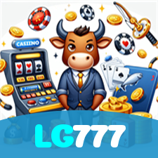 LG777:Aposte nas mesas de poker e vença com estilo!