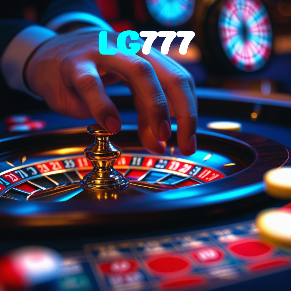 LG777:Apostas ao vivo no futebol e os melhores jogos de cassino para você!