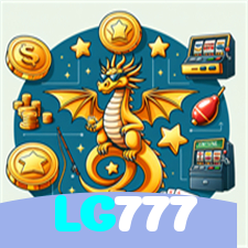 LG777：Vença no poker e ganhe prêmios com apostas no futebol ao vivo!