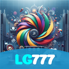 LG777：Vença no cassino online com blackjack e apostas esportivas no futebol!
