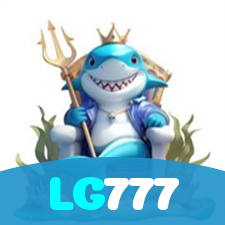 LG777：Entre na competição digital de futebol e mostre sua habilidade!