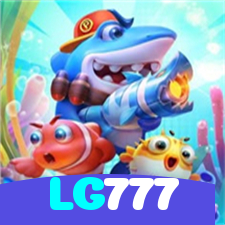LG777:A aposta no futebol online pode te levar à vitória absoluta!