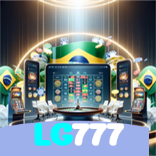 LG777:Apostas ao vivo de futebol te esperam! Vença os melhores times!
