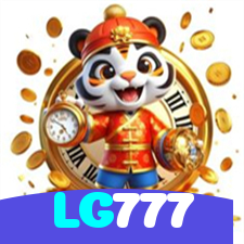 LG777：Entre no cassino e aposte nas roletas mais emocionantes!