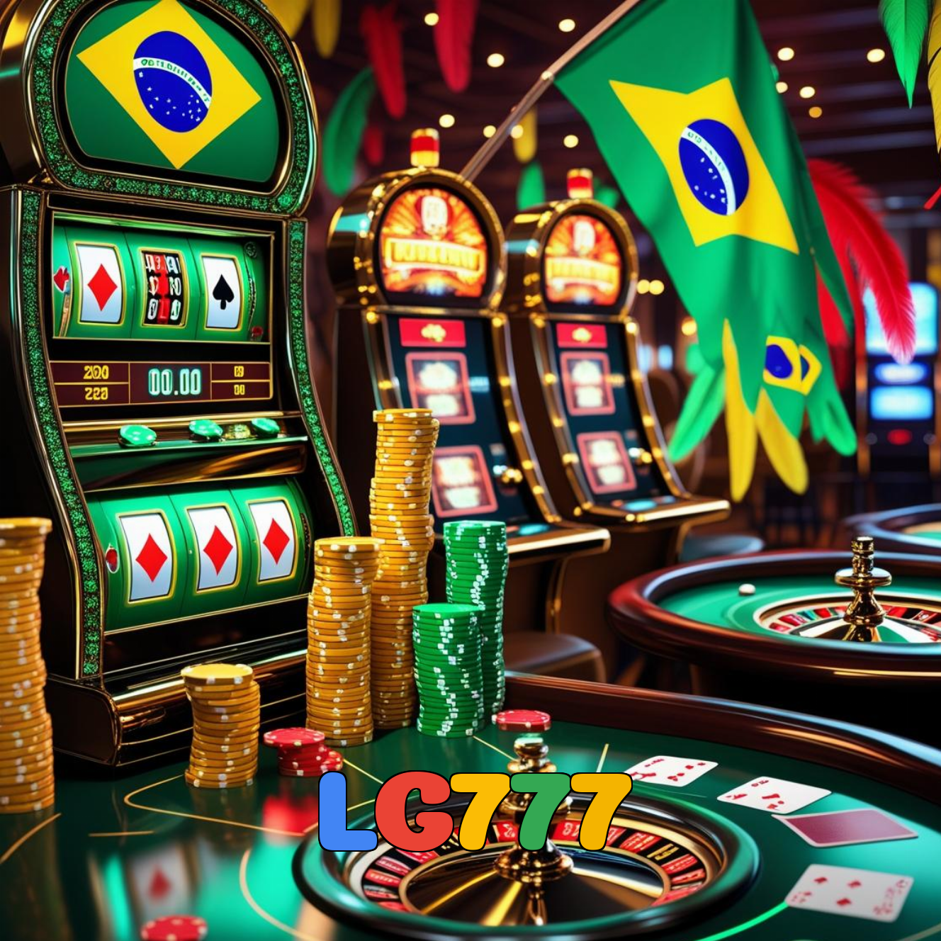 LG777:Aposte no futebol e ganhe nos jogos de blackjack e poker online!