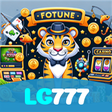 LG777：Apostas ao vivo no futebol e grandes prêmios no cassino online!