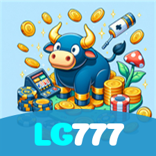 LG777:Aposte no futebol e jogue slots emocionantes com grandes prêmios!
