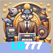 LG777：Jogue futebol online e sinta a vitória ao seu alcance!