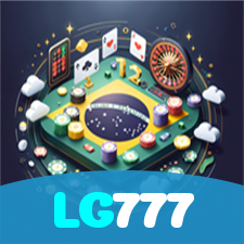 LG777:Cada giro nas slots pode te levar à grande vitória!