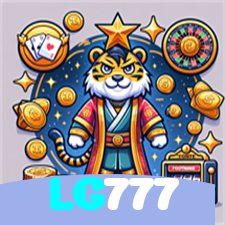 LG777：Sua sorte brilha em jogos de blackjack e apostas no futebol!