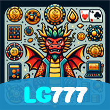 LG777：Jogue agora e vença nas melhores slots online!