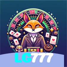 LG777：Em nosso cassino online, grandes prêmios estão ao seu alcance!