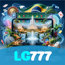 LG777:Jogue poker, aposte no futebol e leve grandes vitórias para casa!