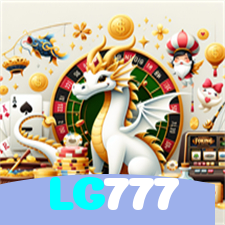 LG777：Apostas emocionantes no futebol e diversão garantida com poker e roleta!