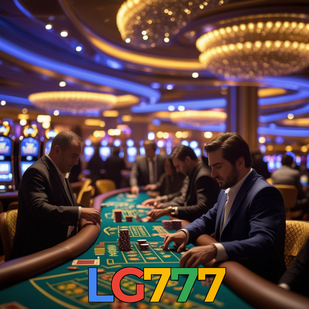 LG777:As melhores slots do mercado estão esperando por você! Jogue agora!