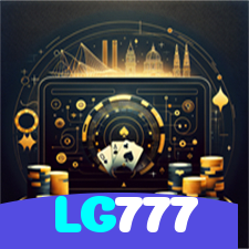 LG777:O cassino online perfeito para quem adora apostar no futebol e jogar roleta!