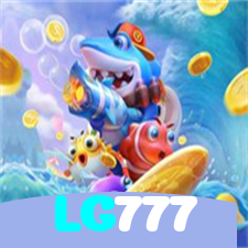 LG777:Jogue blackjack, roleta e aposte no futebol para vitórias emocionantes!