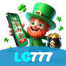 LG777：Aposte no futebol e jogue slots emocionantes com grandes prêmios!