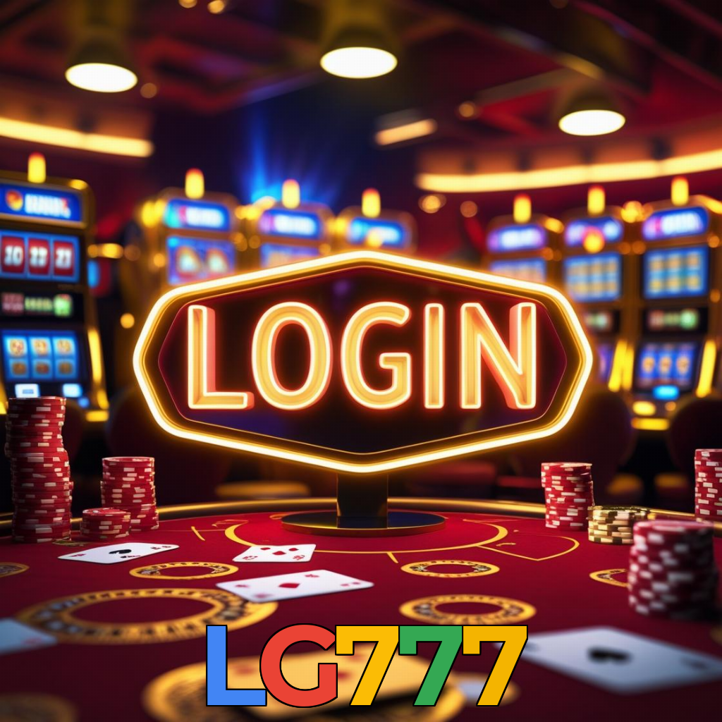 LG777:Apostas emocionantes no futebol e diversão garantida com poker e roleta!