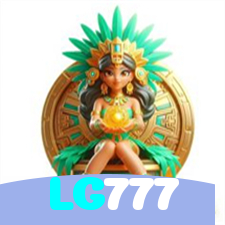 LG777：Jogue poker e conquiste prêmios como um verdadeiro campeão!