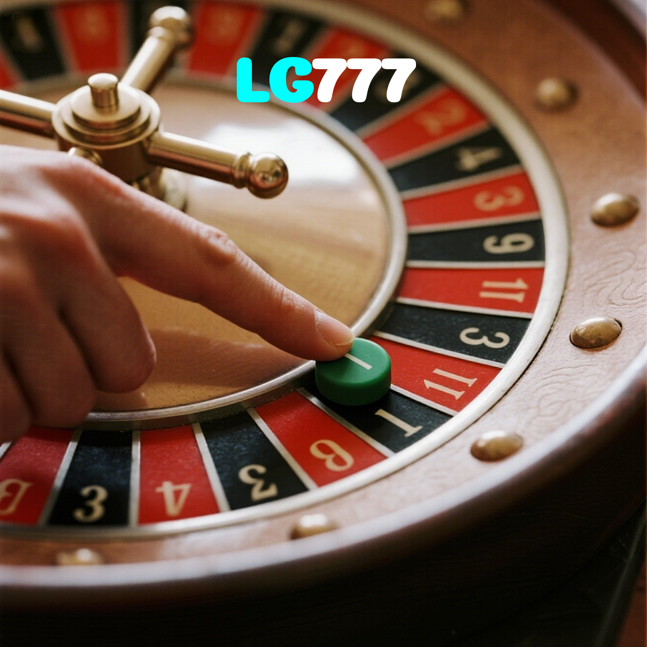 LG777：Jogue slots, poker e aposte no futebol com grandes prêmios em jogo!