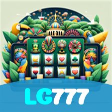 LG777:Jogue agora no nosso cassino online e vença nas mesas de poker!