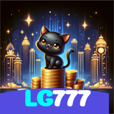 LG777：O melhor cassino online para apostar no futebol e jogar poker e blackjack!
