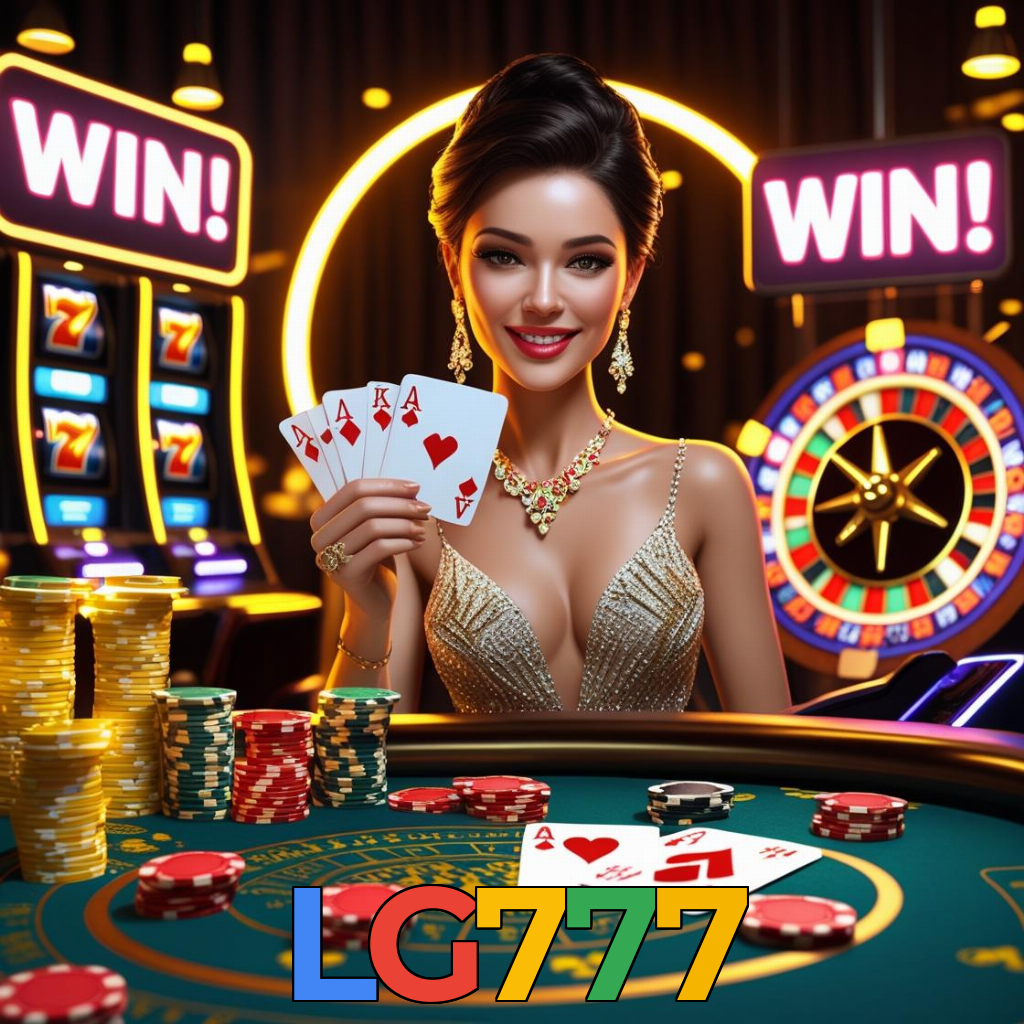 LG777：Vença no futebol online e ganhe grandes prêmios em nosso cassino!