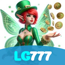 LG777：Jogue nas roletas e conquiste a sorte ao seu lado!