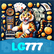 LG777:Vença no blackjack e conquiste prêmios sensacionais!
