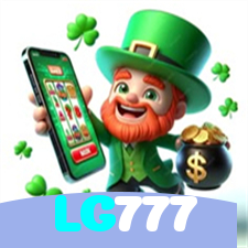 LG777:Jogue no melhor cassino online e descubra os maiores jackpots!