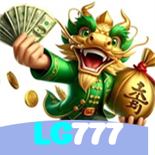 LG777:Grandes vitórias nas slots! Venha conquistar o jackpot agora!