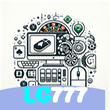 LG777:Desafie a roleta e ganhe prêmios incríveis no nosso cassino!