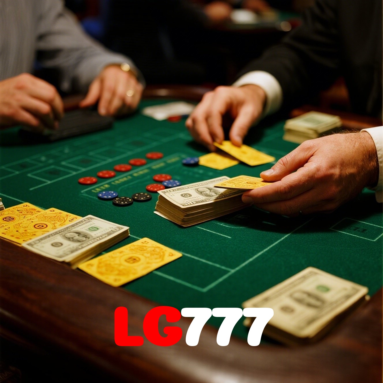 LG777:Venha viver a emoção do cassino! Gire a roleta e ganhe grandes prêmios!