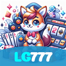 LG777:Aposte no futebol digital e vença os melhores times!