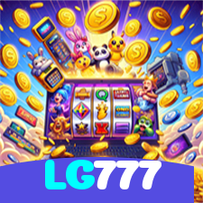 LG777：Apostas emocionantes no futebol e diversão garantida com roleta e poker!